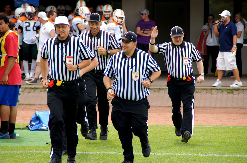 DSC04167_JPG-1340561094