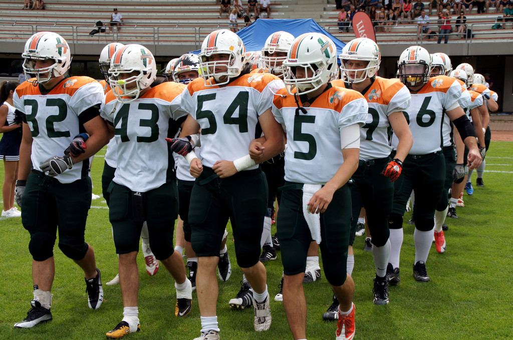 DSC04169_JPG-1340561108