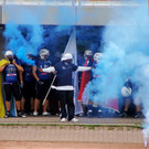 DSC04170_JPG-1340561121