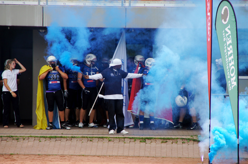 DSC04170_JPG-1340561121