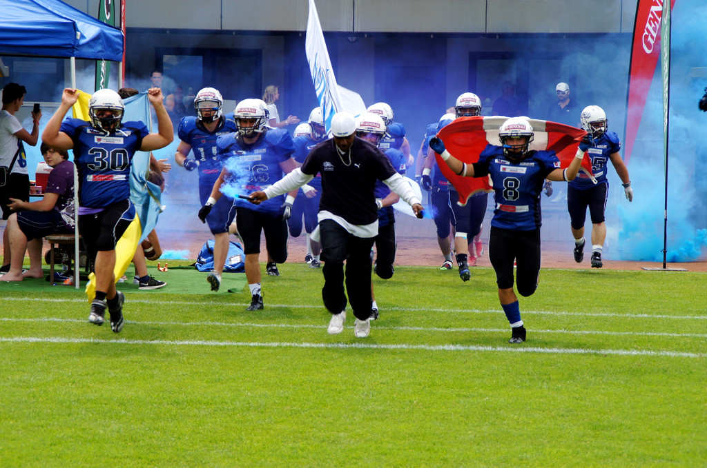 DSC04172_JPG-1340561154