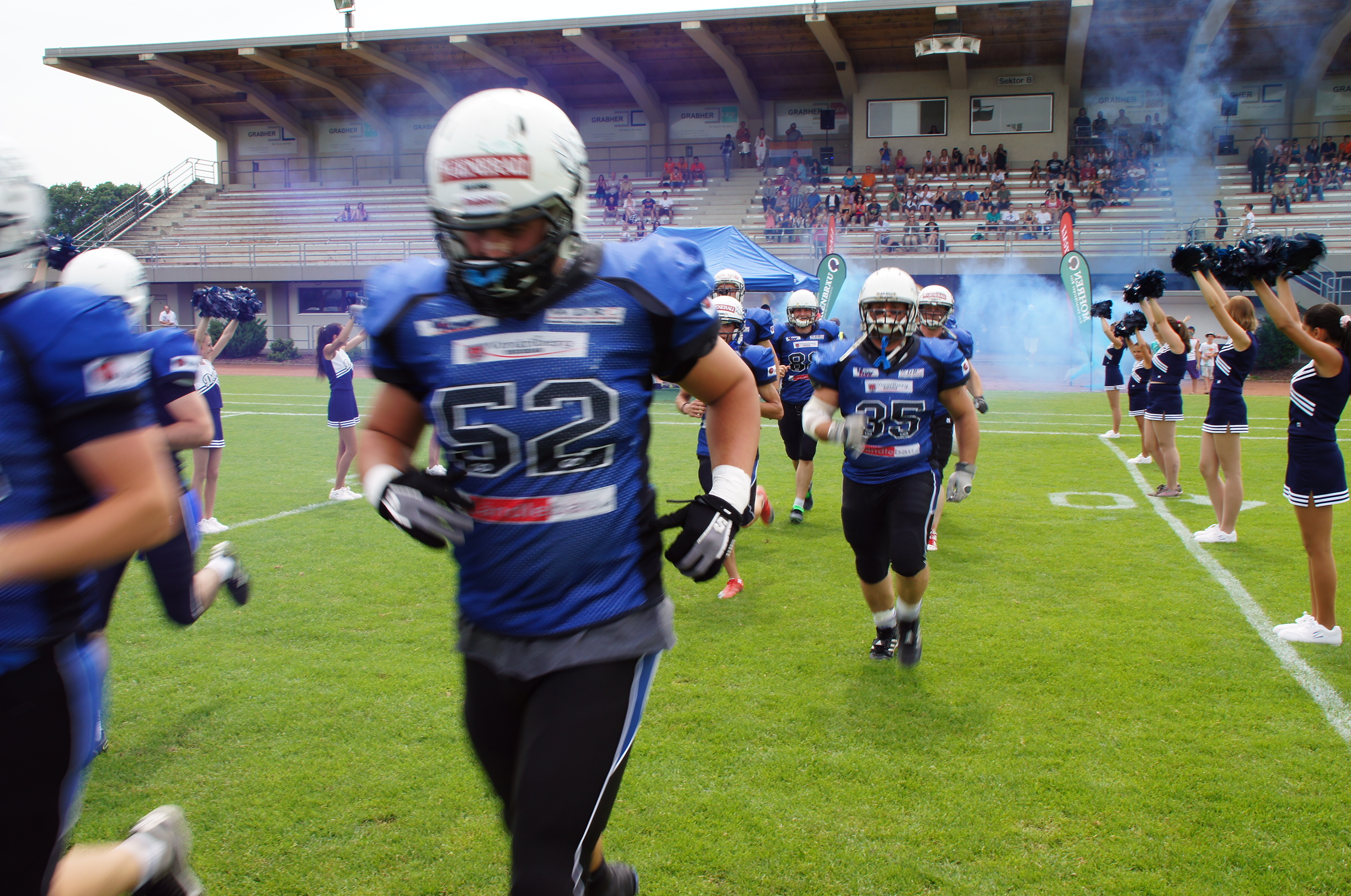 DSC04173_JPG-1340561182