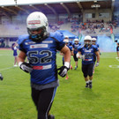 DSC04173_JPG-1340561182