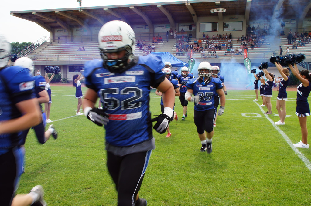 DSC04173_JPG-1340561182