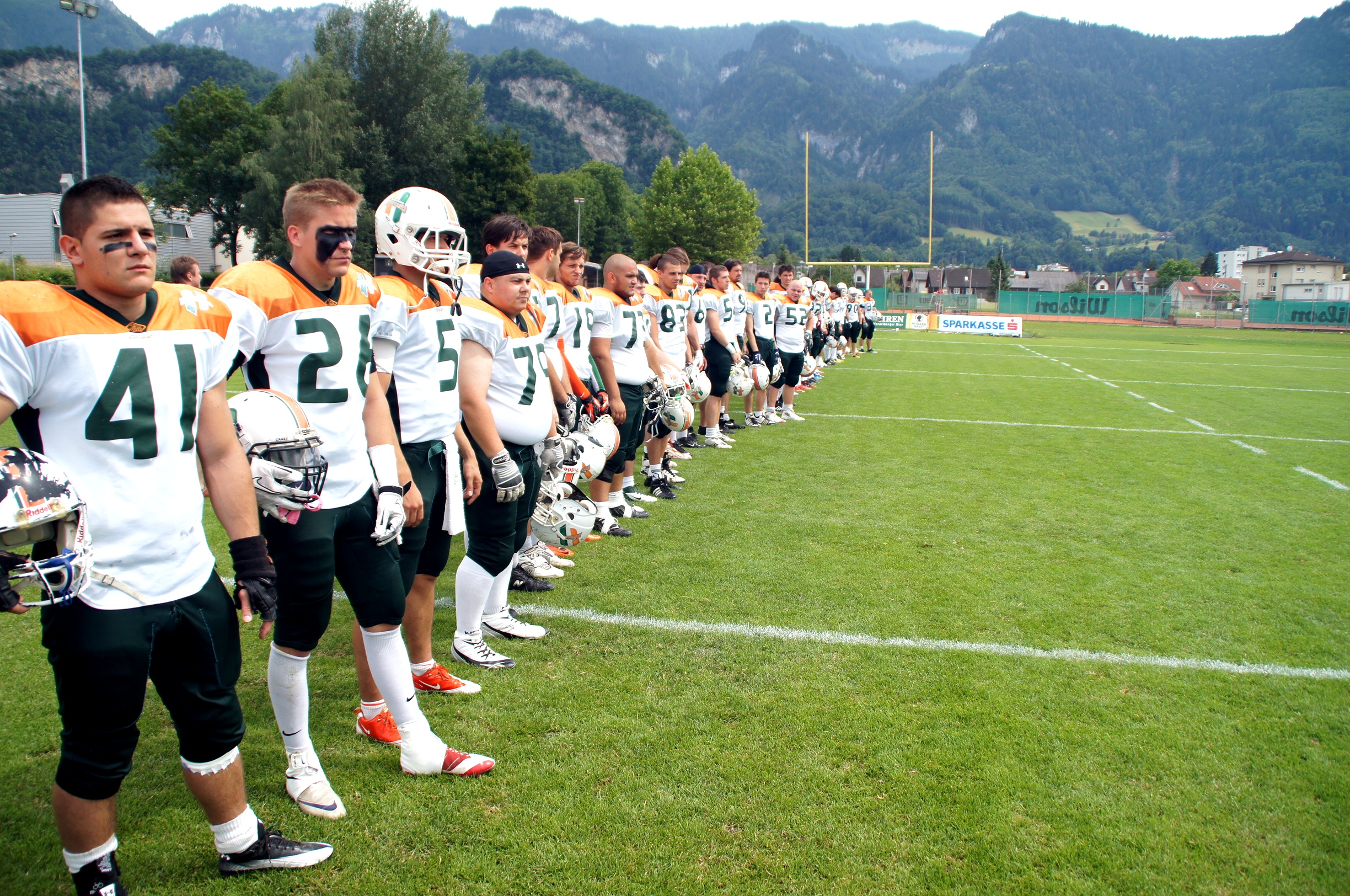 DSC04174_JPG-1340561202