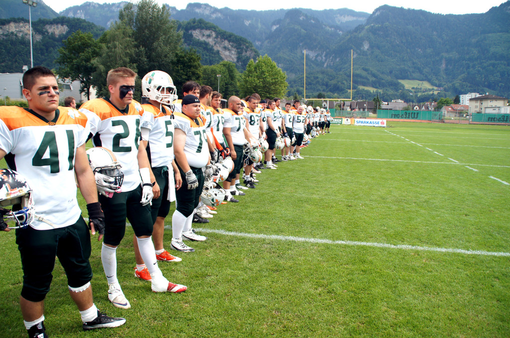 DSC04174_JPG-1340561202