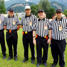 DSC04175_JPG-1340561231