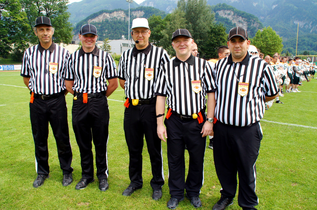 DSC04175_JPG-1340561231