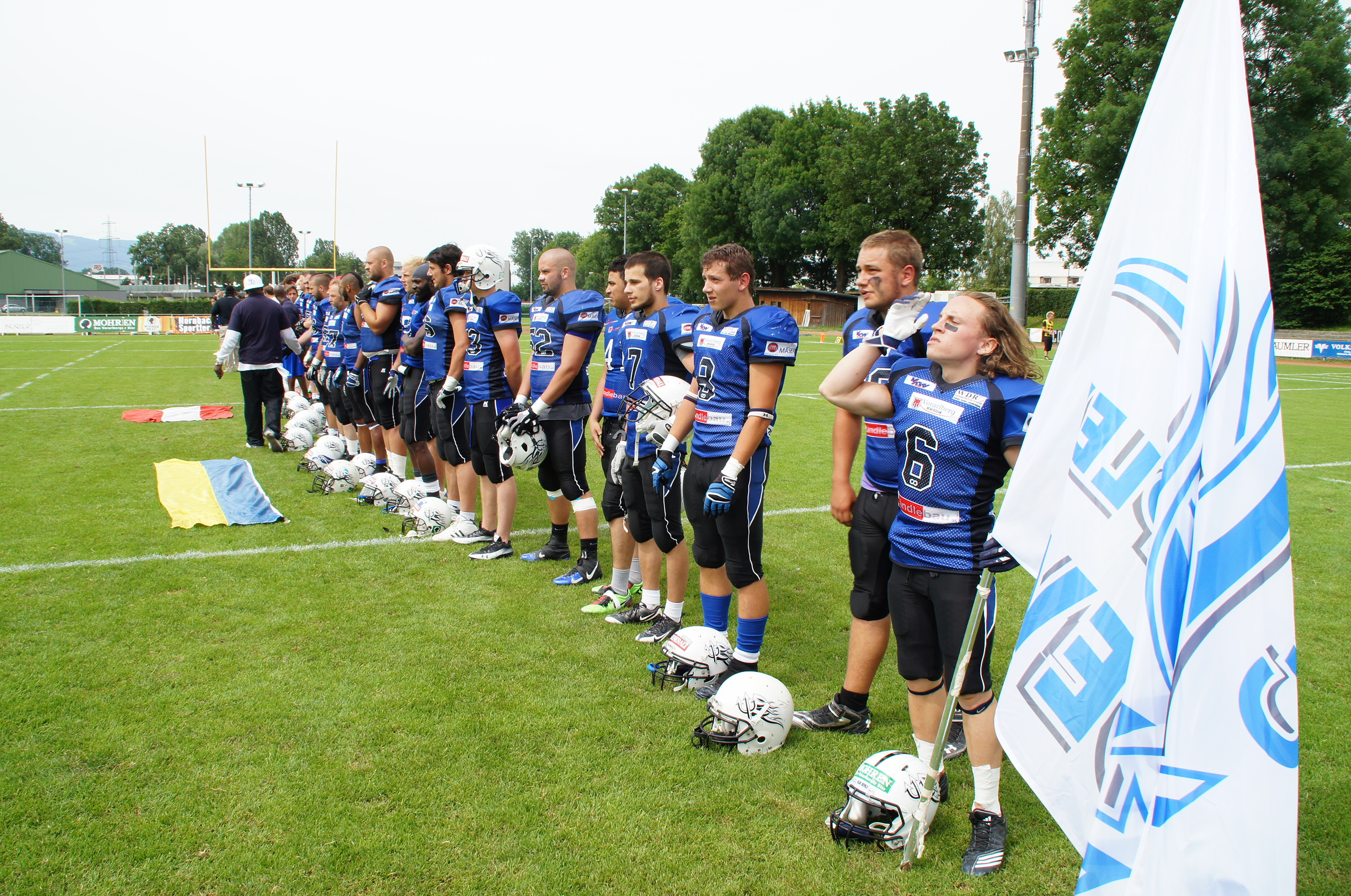 DSC04177_JPG-1340561275