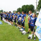 DSC04177_JPG-1340561275