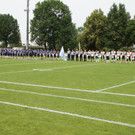 DSC04178_JPG-1340561320