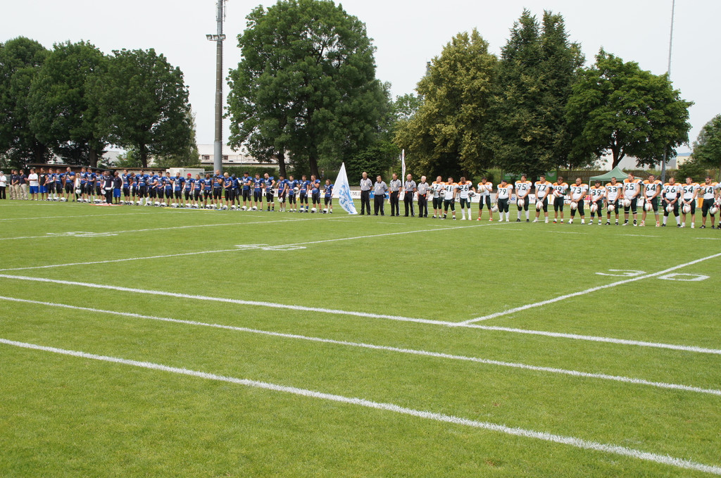 DSC04178_JPG-1340561320