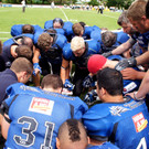 DSC04179_JPG-1340561347