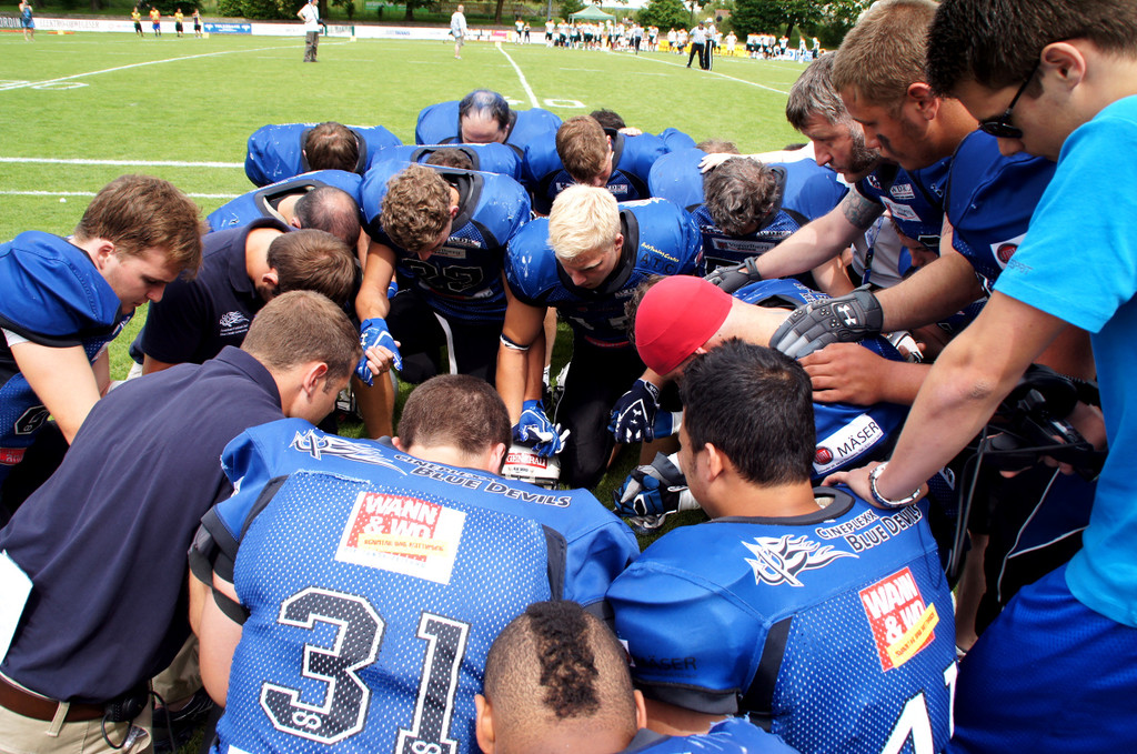 DSC04179_JPG-1340561347