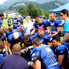 DSC04180_JPG-1340561369