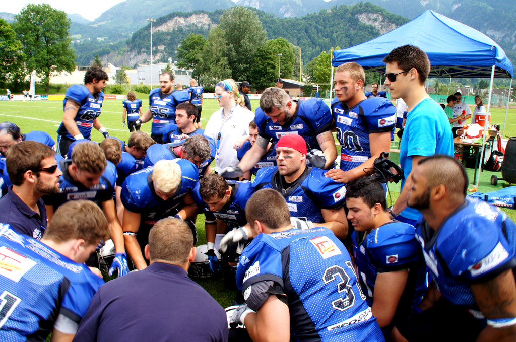 DSC04180_JPG-1340561369