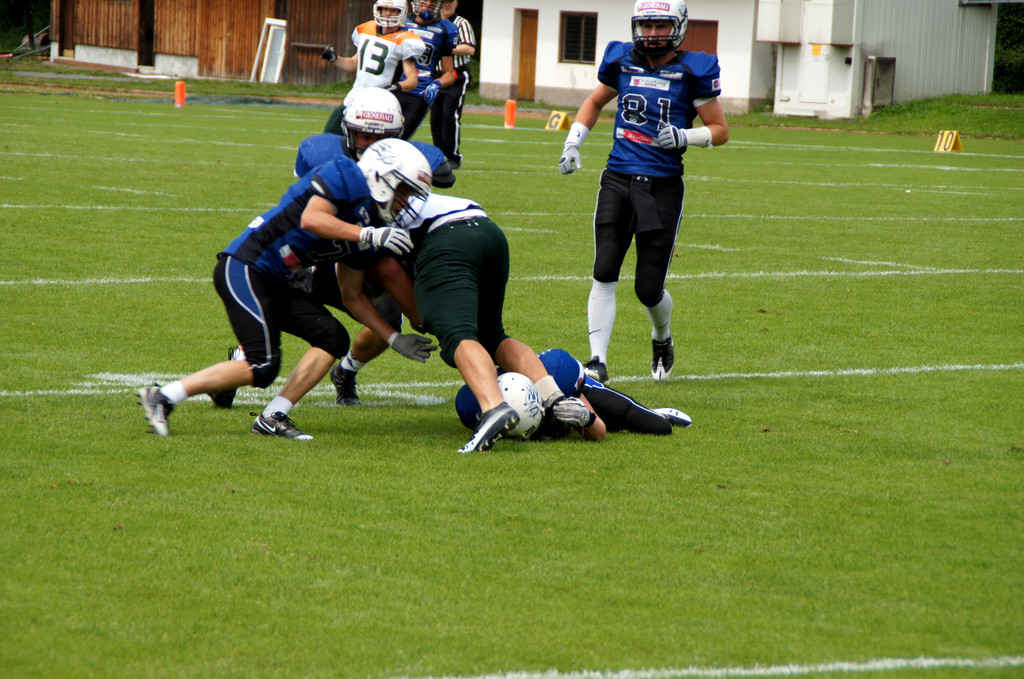 DSC04185_JPG-1340561395