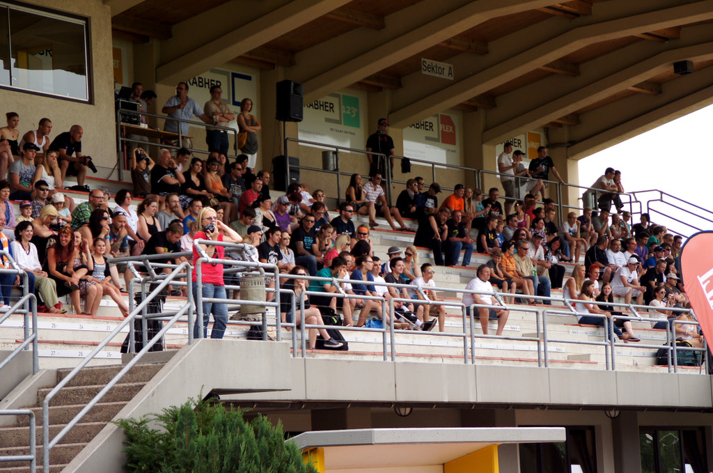 DSC04186_JPG-1340561412