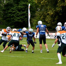 DSC04189_JPG-1340561428