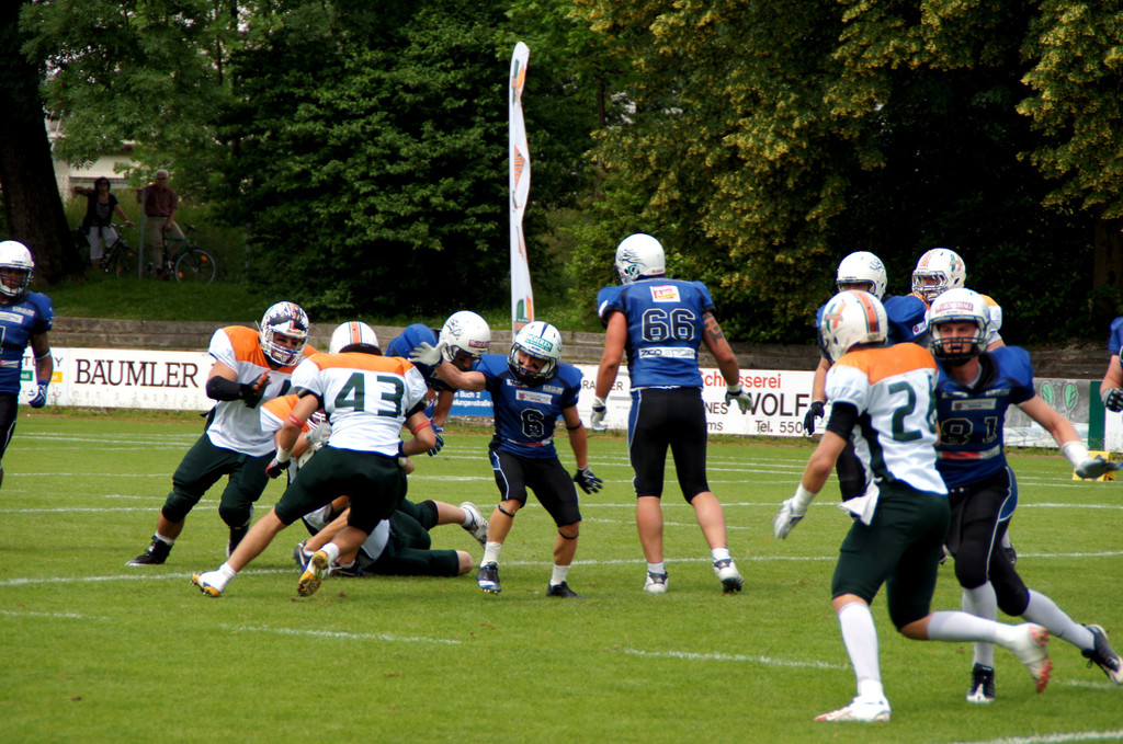 DSC04189_JPG-1340561428