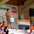 DSC04191_JPG-1340561440