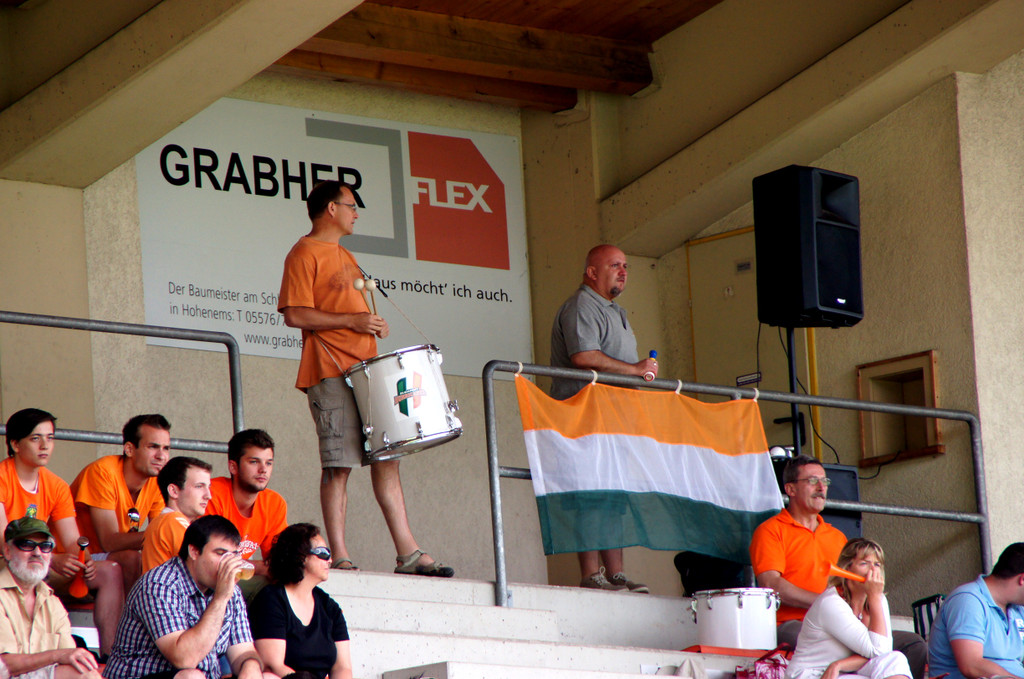 DSC04191_JPG-1340561440