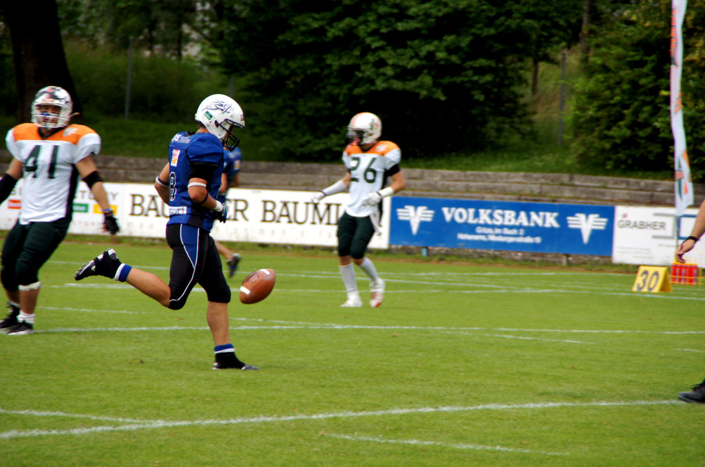 DSC04194_JPG-1340561449