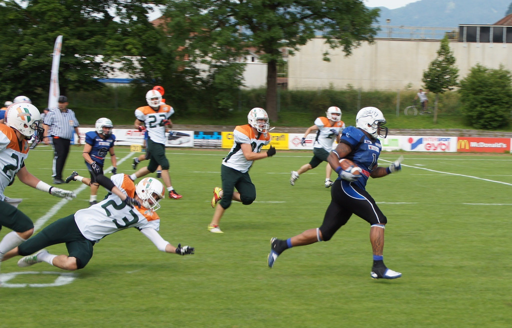 DSC04203_JPG-1340561462