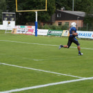 DSC04204_JPG-1340561471