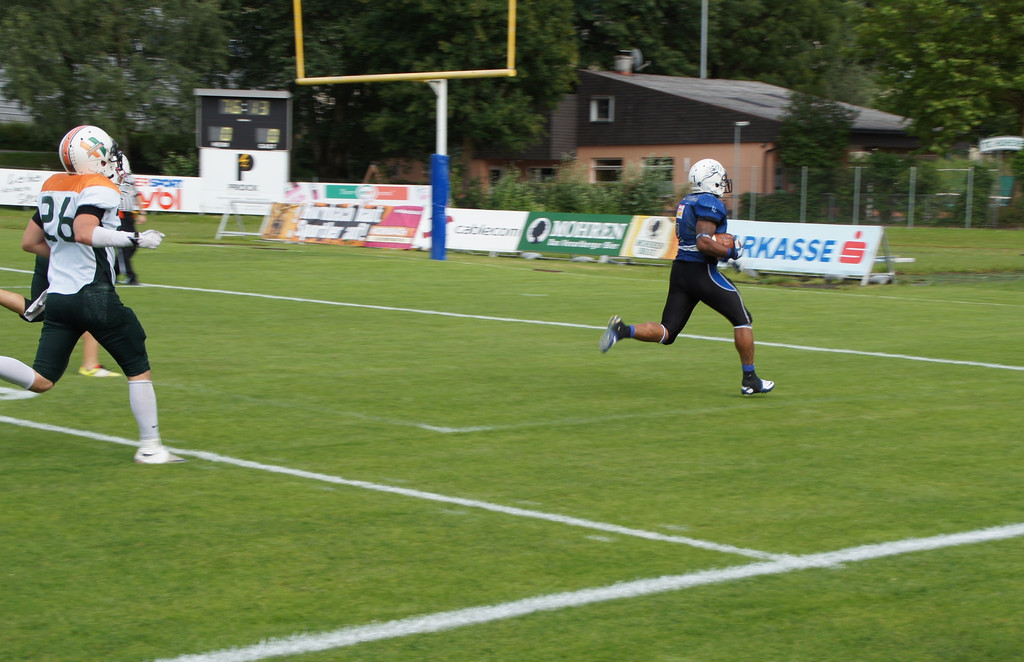 DSC04204_JPG-1340561471