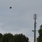 DSC04205_JPG-1340561485