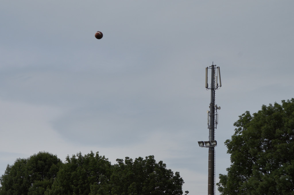 DSC04205_JPG-1340561485