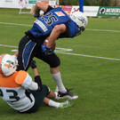 DSC04207_JPG-1340561500