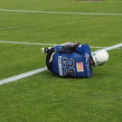 DSC04208_JPG-1340561527