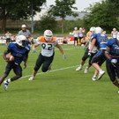 DSC04209_JPG-1340561548