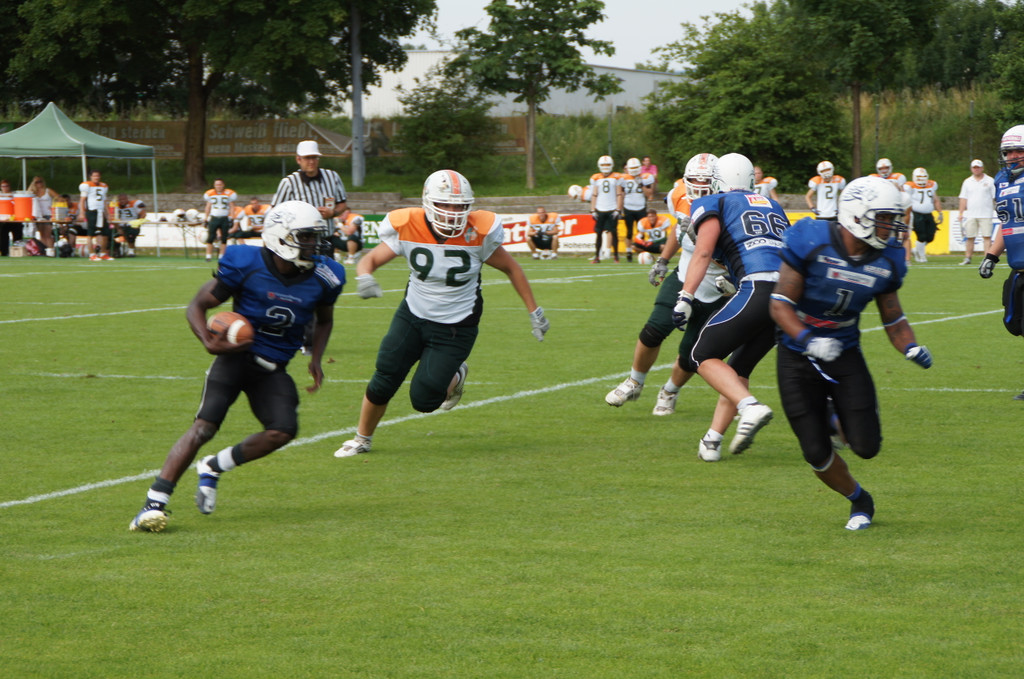 DSC04209_JPG-1340561548