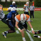 DSC04210_JPG-1340561565