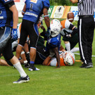 DSC04211_JPG-1340561590