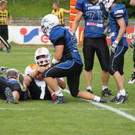 DSC04218_JPG-1340561610