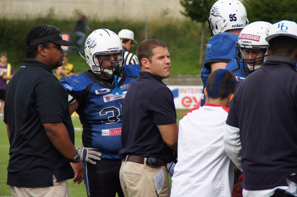 DSC04219_JPG-1340561624