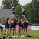 DSC04224_JPG-1340561645