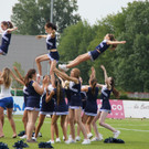 DSC04225_JPG-1340561678