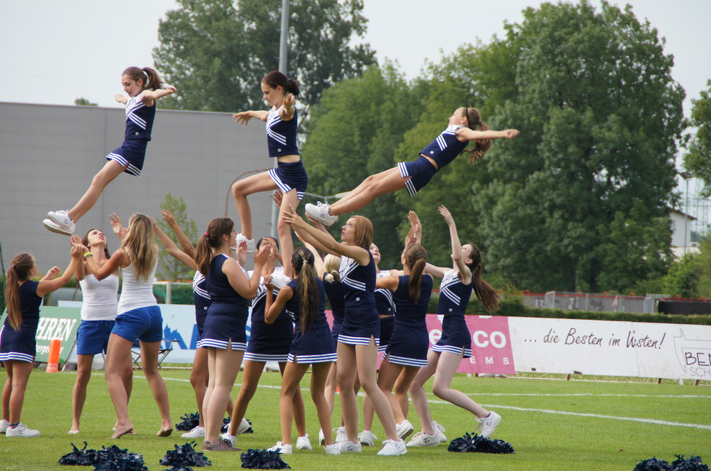 DSC04225_JPG-1340561678