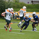 DSC04230_JPG-1340561698