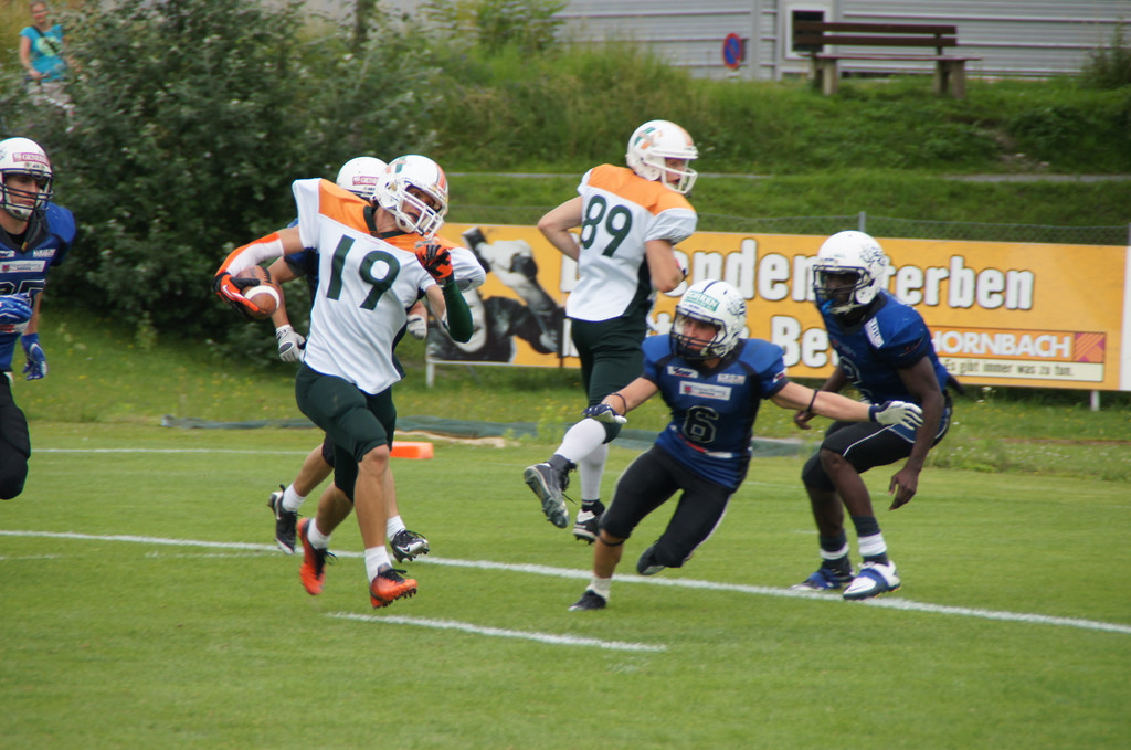 DSC04230_JPG-1340561698