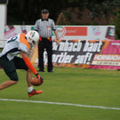 DSC04231_JPG-1340561711