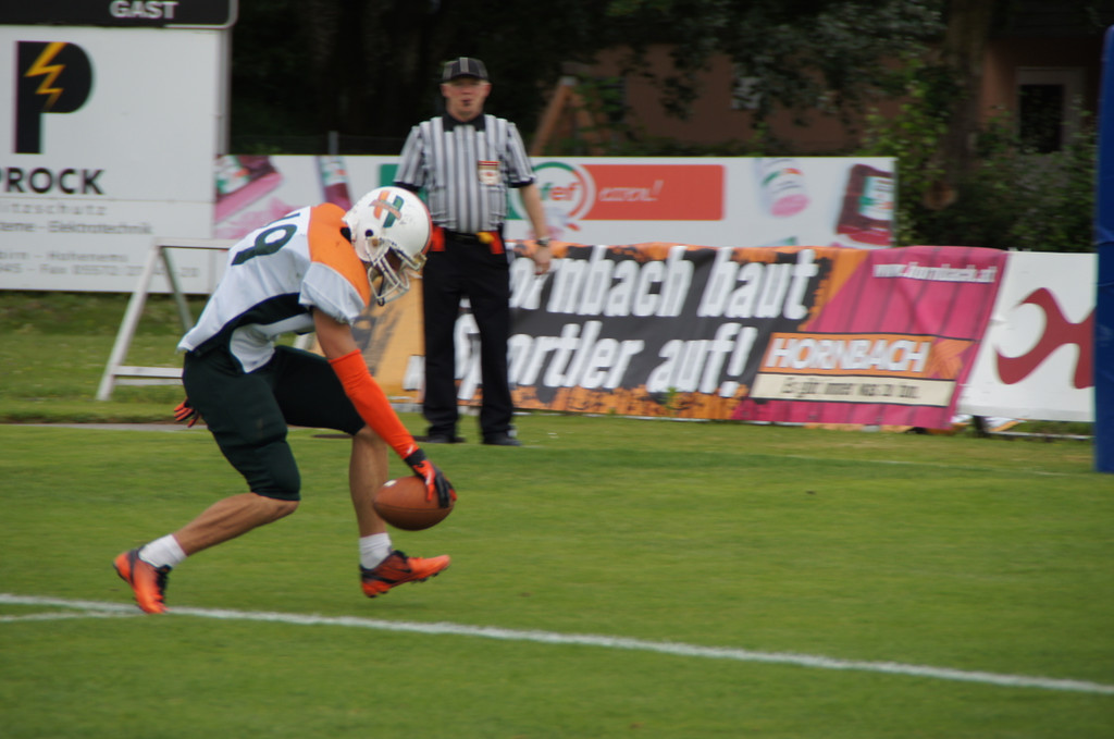 DSC04231_JPG-1340561711