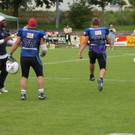 DSC04233_JPG-1340561735