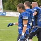 DSC04234_JPG-1340561751