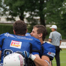 DSC04235_JPG-1340561765